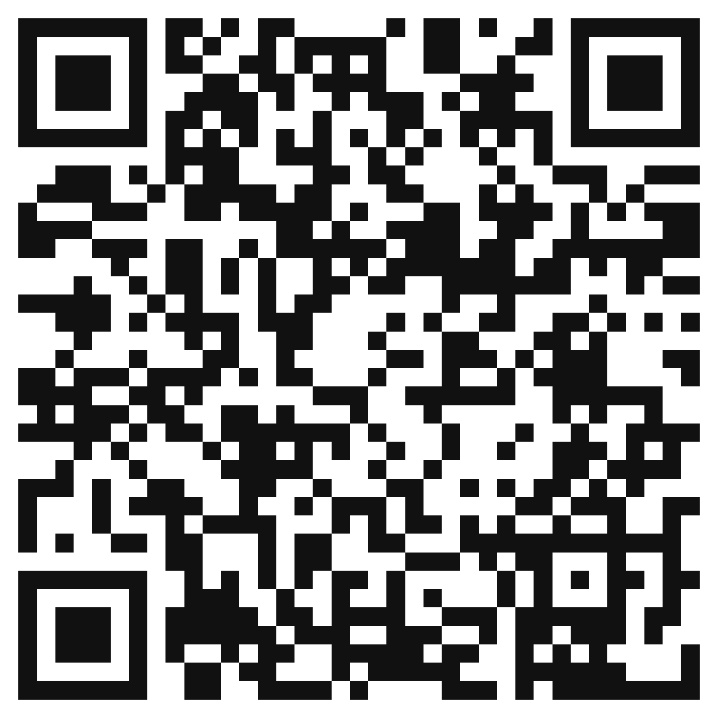 Köşebaşı Ocakbaşı QR