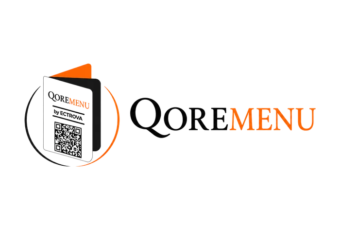 QOREMENU